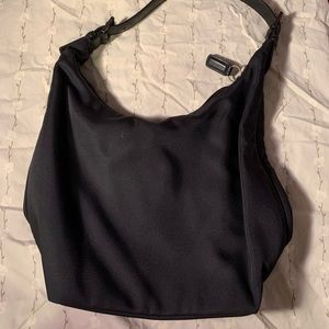 Authentic Coach Handbag